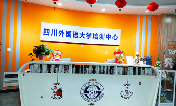 ���{�V��(ch��ng)У�^(q��)ǰ�_(t��i)